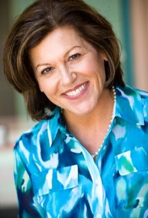 фото Моника Ли