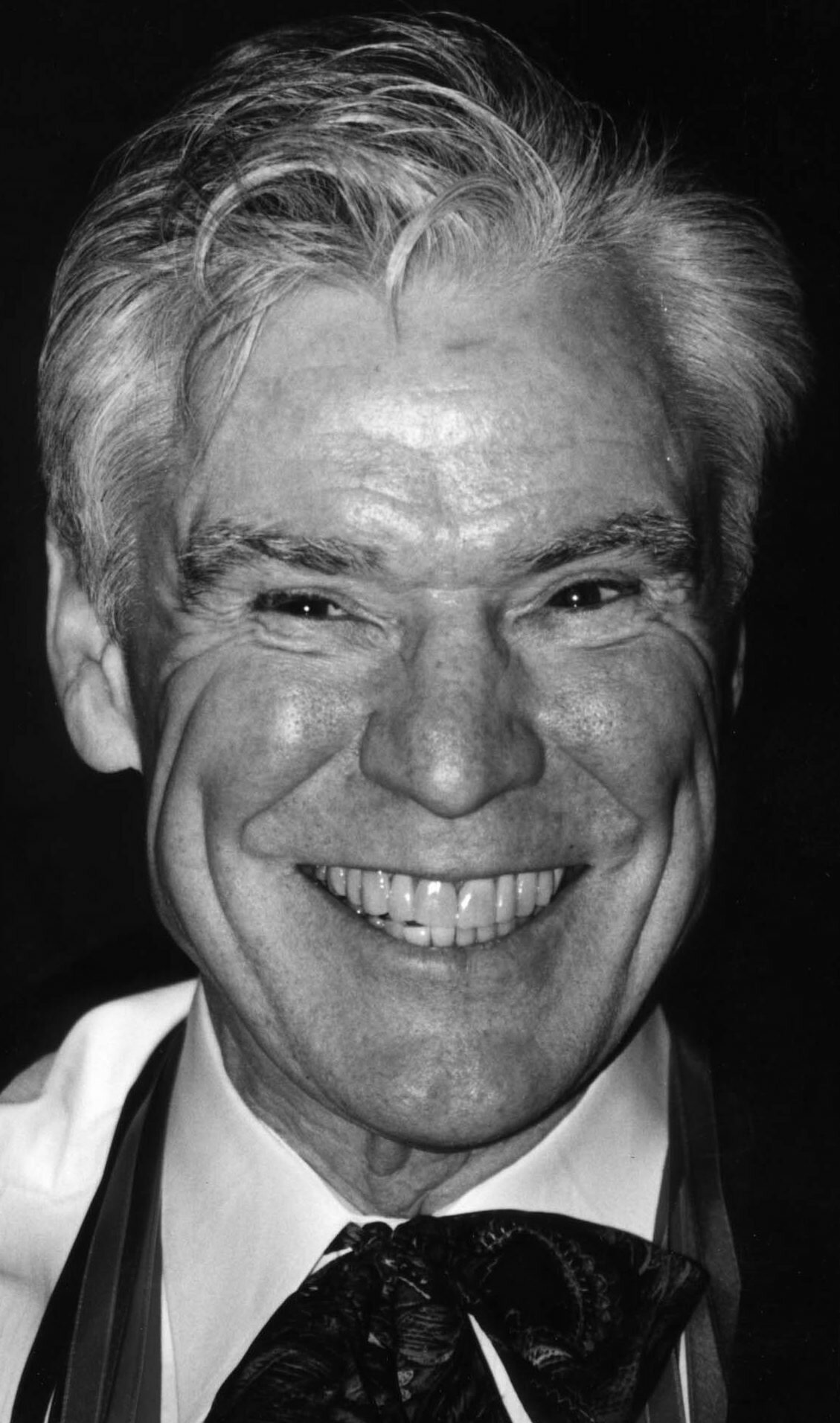 фото Жак д’Амбуаз