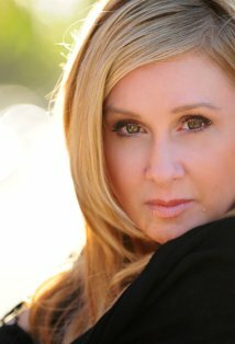 фото Мэри Кэрриг