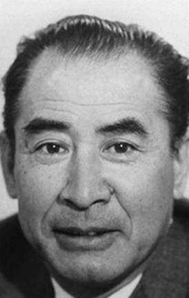 фото Со Ямамура