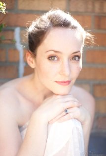 фото Холлис Уизерспун