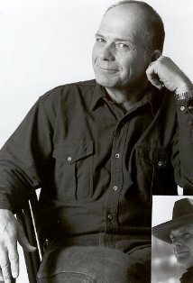 фото Дуглас Себерн