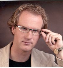 фото Jorrit van der Kooi