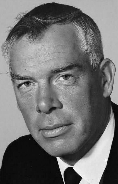 фото Ли Марвин