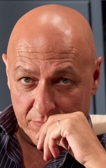 фото Хорди Мартинес