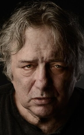 фото Асси Даян