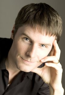 фото Johnny Leveck