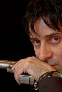 фото Стивен Сальвати