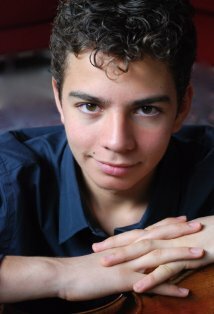 фото Juan-Salvador Carrasco