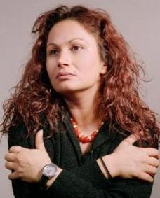 фото Нихаль Мензиль