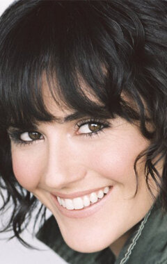 фото Кэти Столл