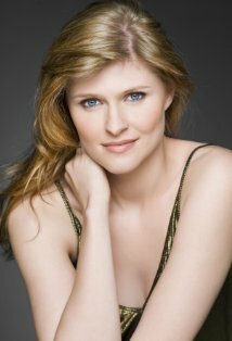 фото Emilia Urtnen