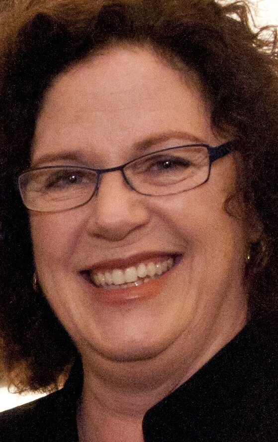 фото Эрика Манн