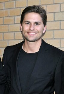 фото Матиас Дитрих