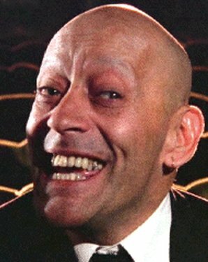 фото Джек Биркетт