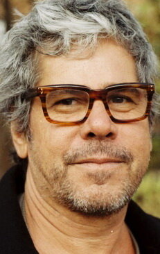 фото Сержиу Оливейра