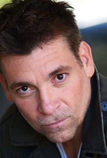 фото Брэд Кассини