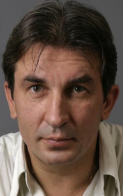 фото Александр Андриенко