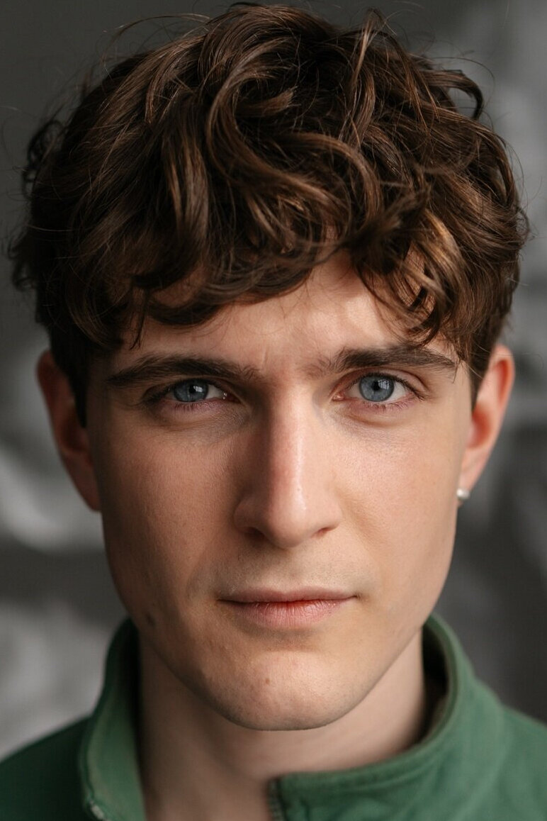 фото Алексей Славкин