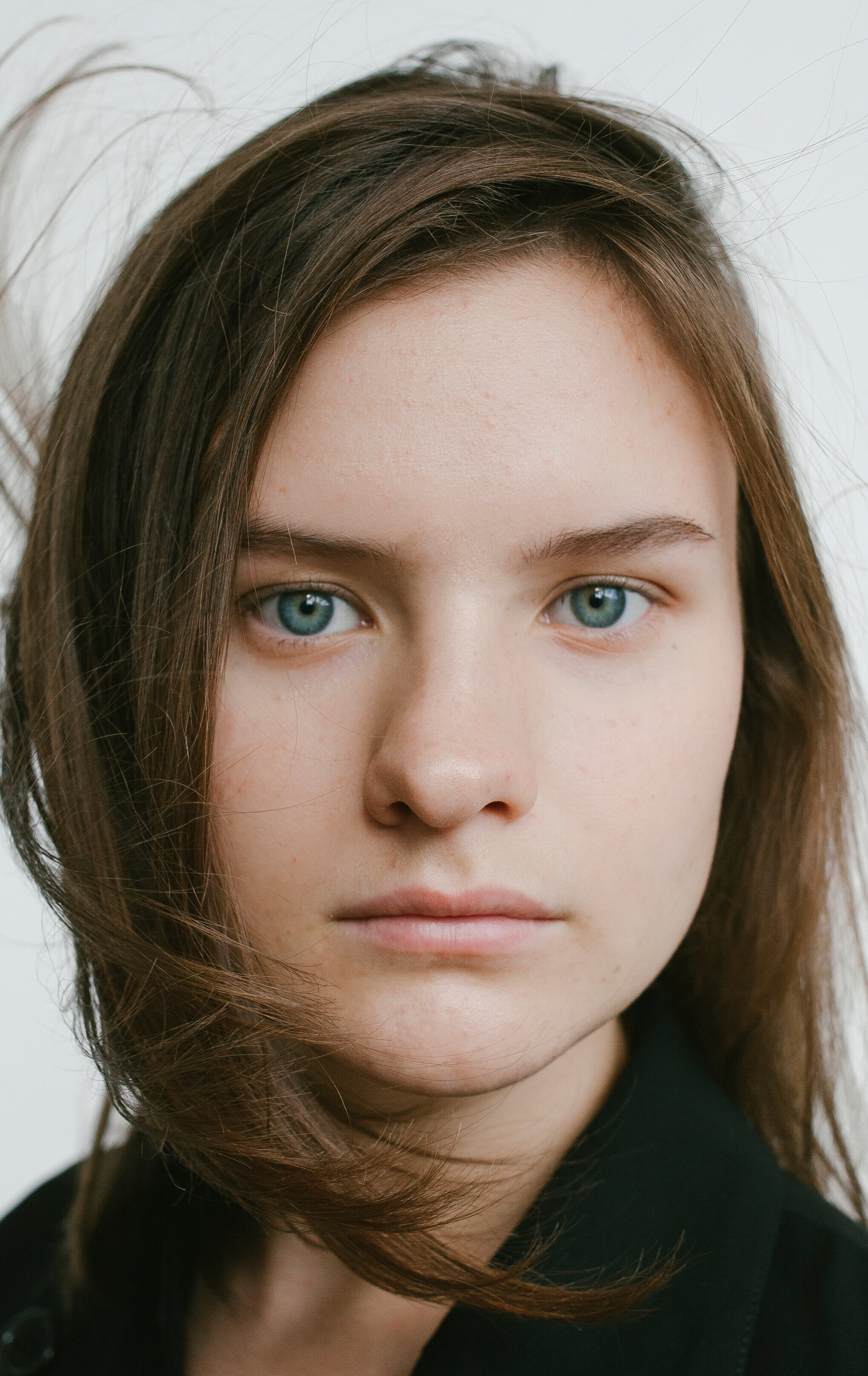 фото Мария Лапшина