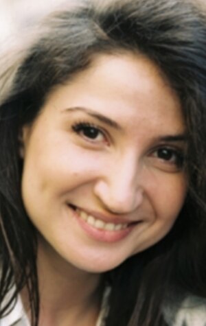 фото Lorena-Andrada Zabrautanu