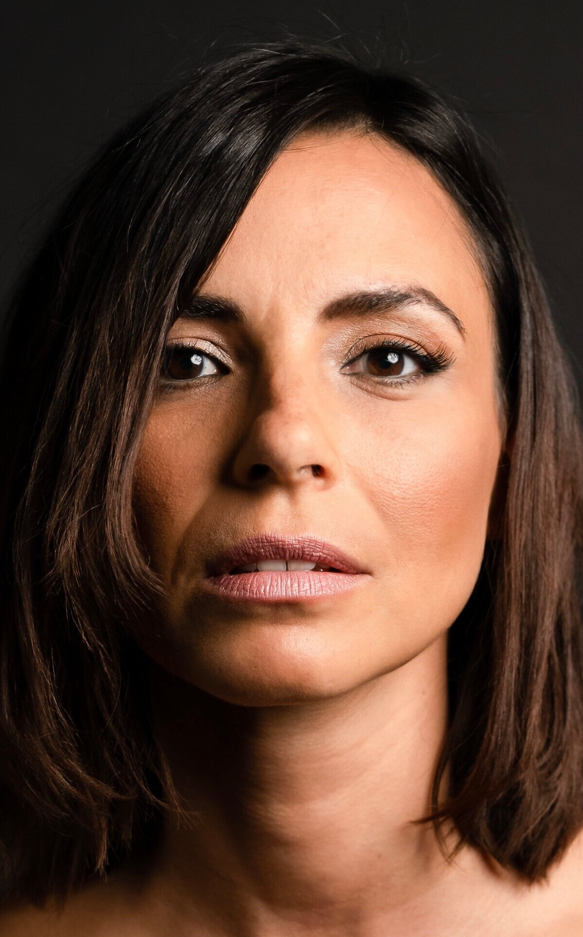 фото Тереза Тавареш