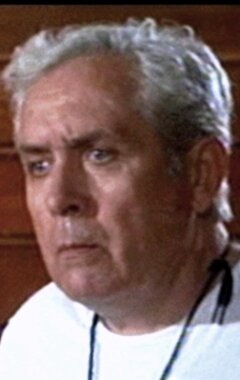 фото Билл Хайндмен