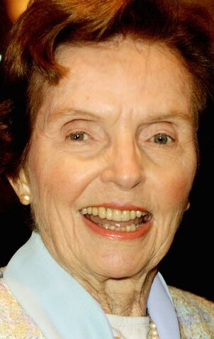 фото Джейн Уайатт