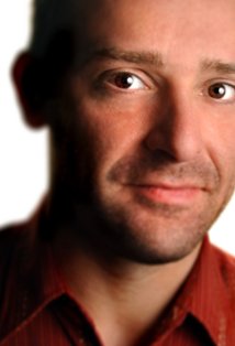 фото Шон О’Доннелл