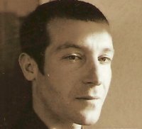 фото Томер Альмагор