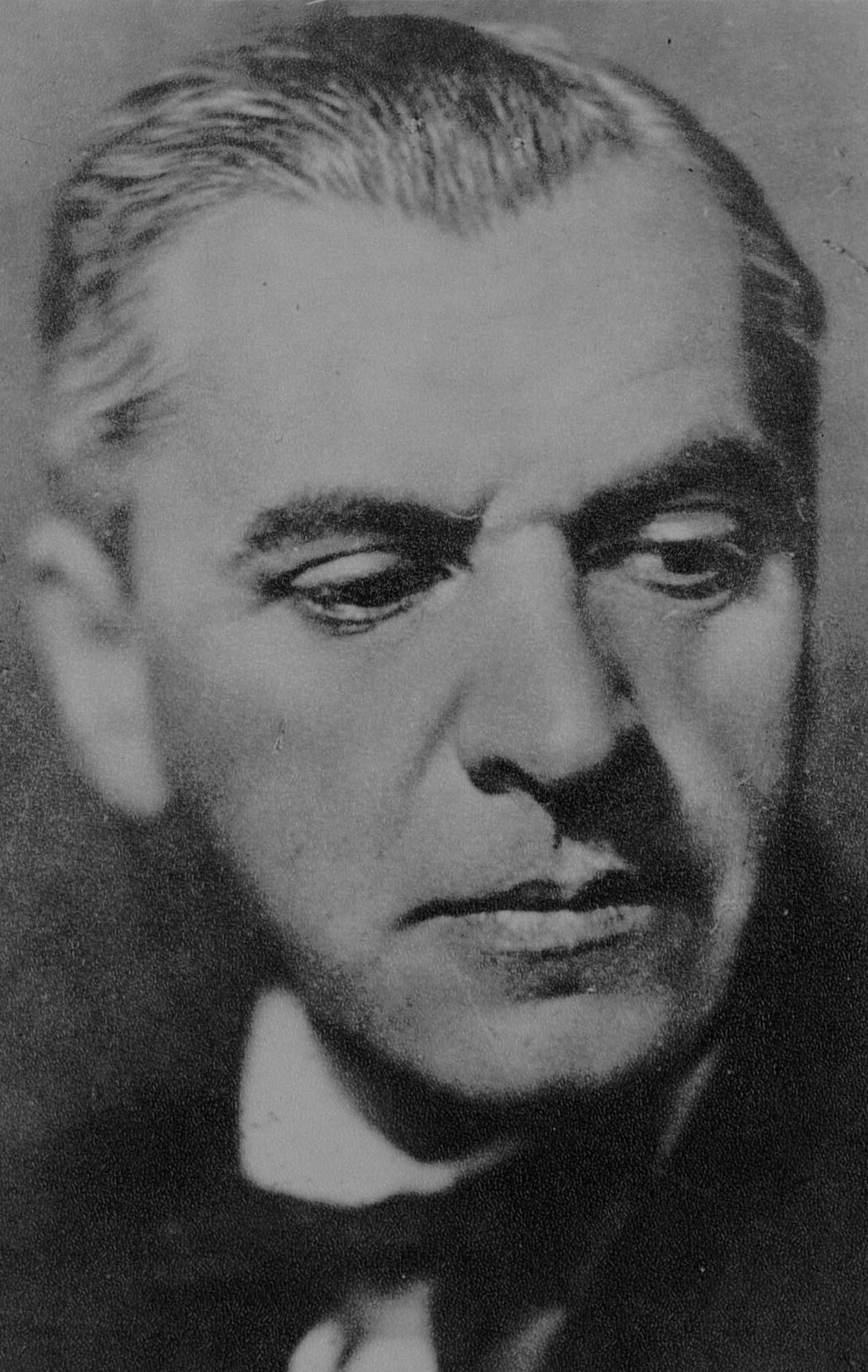 фото Владимир Дешевов