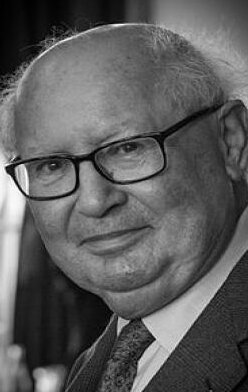 фото Серж Кларсфельд