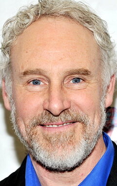 фото Джон Доссетт