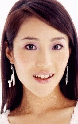 фото Лян Цзинкэ