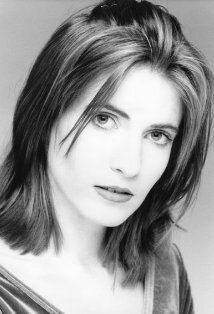 фото Тэмсин Хорсфолл