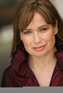 фото Эшли Майклс