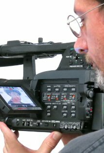 фото Эрик Гудрич