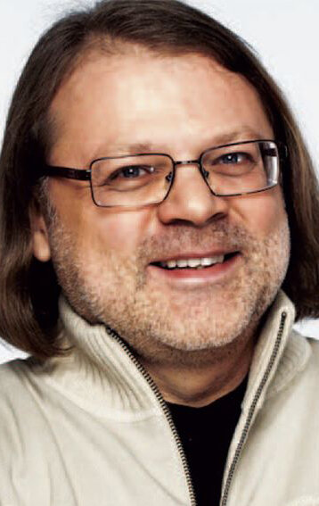 фото Владимир Саков