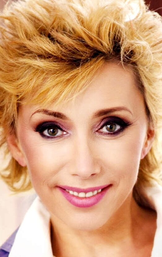 фото Елена Воробей