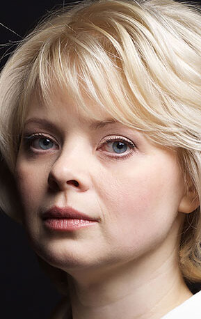 фото Анна Скварник