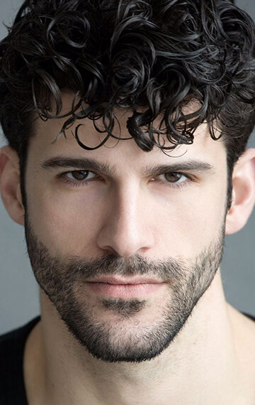 фото Франко Ло Прести