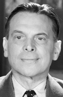 фото Алек Мэнго