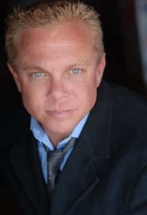 фото Корки Пиджон