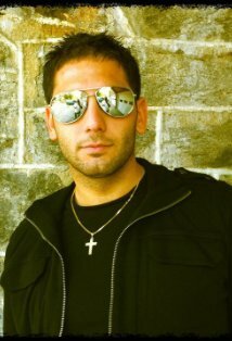 фото Винсент Кайола