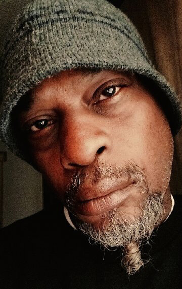 фото Джон Эйз