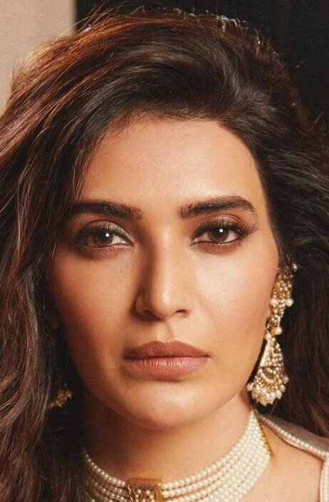 фото Каризма Тана