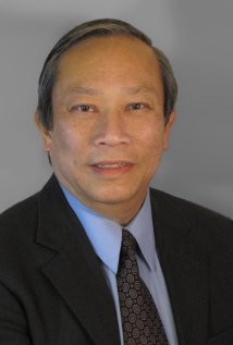 фото Кенни Чин