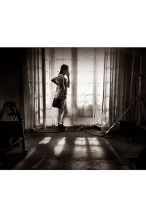 фото Фернанда Герерро