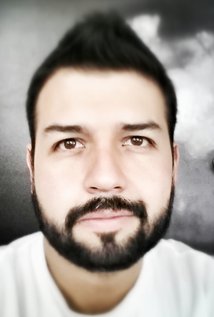 фото Хосе Альберто Лопез