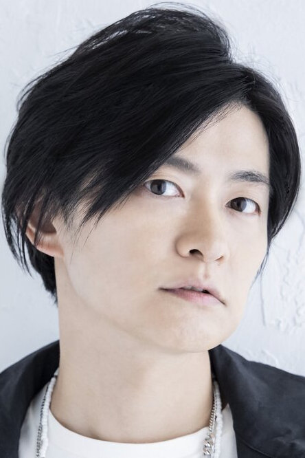 фото Хиро Симоно